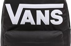 Miglior zaini scuola vans