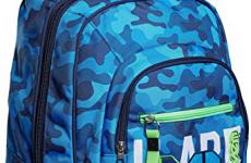 Miglior zaini seven con trolley