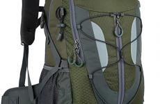 Miglior zaino 30l trekking