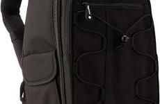 Miglior zaino 40 25 20
