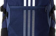 Miglior zaino 40x20x25 adidas