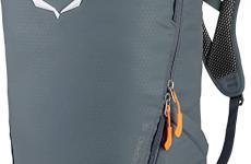 Miglior zaino abs salewa