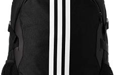 Miglior zaino adidas nero