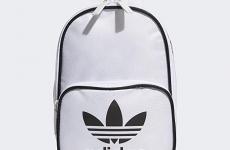 Miglior zaino adidas pelle marrone