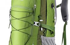 Miglior zaino alpinismo leggero