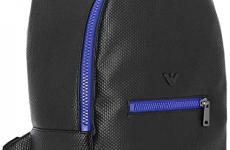 Miglior zaino armani jeans