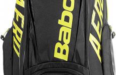 Miglior zaino babolat