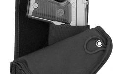 Miglior zaino blackhawk nero