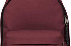 Miglior zaino bordeaux eastpak