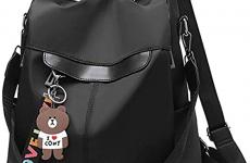 Miglior zaino borsa donna