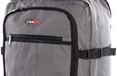 Miglior zaino borsa giapponese