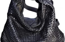 Miglior zaino borsa pelle