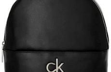 Miglior zaino calvin klein