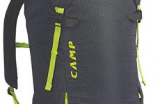 Miglior zaino camp m30