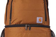 Miglior zaino carhartt marrone