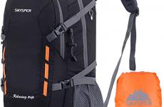 Miglior zaino da trekking 30 litri