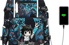 Miglior zaino death note