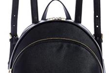 Miglior zaino donna guess