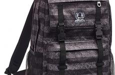 Miglior zaino duffy pack