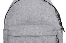 Miglior zaino eastpak 30 litri