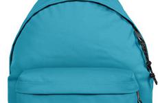 Miglior zaino eastpak azzurro