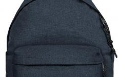 Miglior zaino eastpak blu