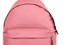 Miglior zaino eastpak lilla