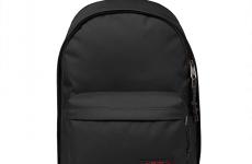Miglior zaino eastpak litri