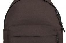 Miglior zaino eastpak marrone