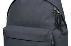 Miglior zaino eastpak midnight