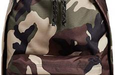 Miglior zaino eastpak militare