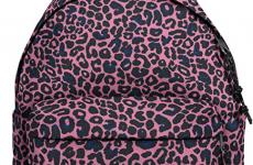 Miglior zaino eastpak nero con fiori