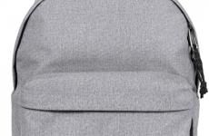 Miglior zaino eastpak pelle