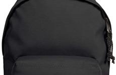 Miglior zaino eastpak piccolo