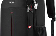 Miglior zaino eastpak porta pc