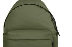 Miglior zaino eastpak verde acqua