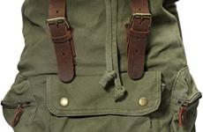 Miglior zaino eastpak vintage
