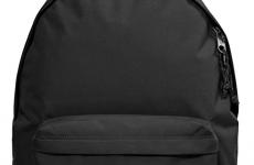 Miglior zaino eastpak xl
