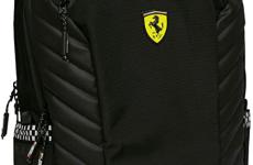 Miglior zaino ferrari