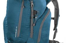 Miglior zaino ferrino rambler 75