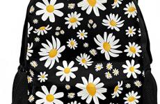 Miglior zaino fiori