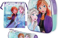 Miglior zaino frozen