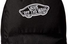 Miglior zaino galaxy vans