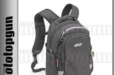 Miglior zaino givi ea124