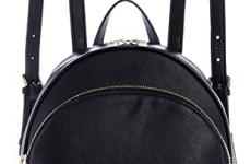 Miglior zaino gucci donna