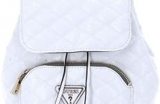 Miglior zaino guess