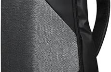 Miglior zaino in kevlar