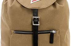 Miglior zaino invicta alpine vintage