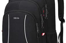 Miglior zaino invicta backpack