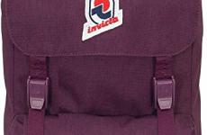 Miglior zaino invicta nero fucsia